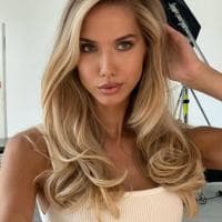 Janna