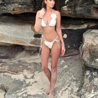Sophia