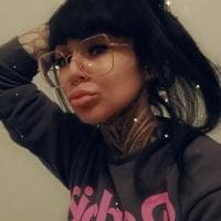 Kylie