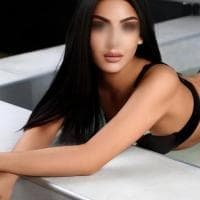 Ksenia