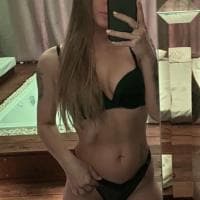Safara