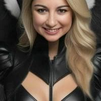 Sandra Cat