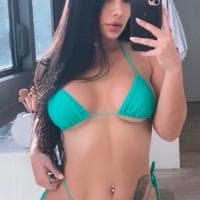 Dafna