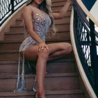 Rimmina