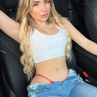 Zetttta
