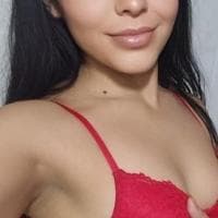 Karlita