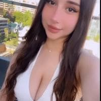 Sannita