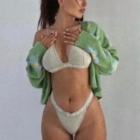 Dearira