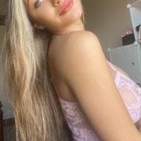 Vica