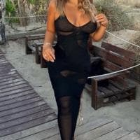 Ninella