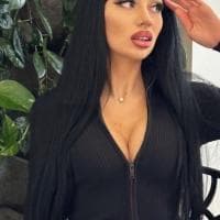 Alexsasha