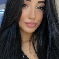 Su