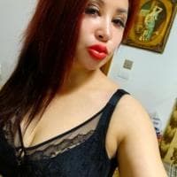 Simi profile photo
