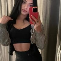 Lara