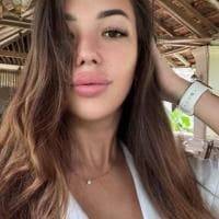 Kotya