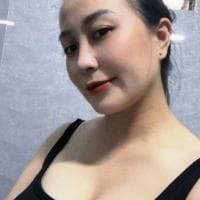 Ly Thanh profile photo