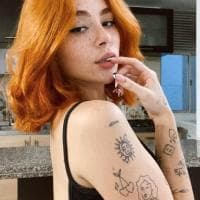 Luna in Riga profile photo