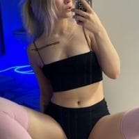 Olesya