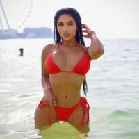 Perla in Riga profile photo