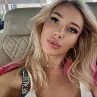 Sandra