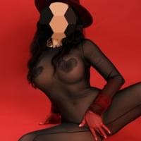 Catherine