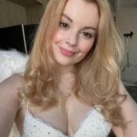 Eleonora