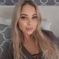 Eva in Riga profile photo