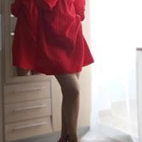 Alia