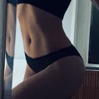 Elizabeth