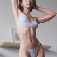 Tiffany