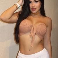 Alejandra