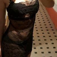 Amanda