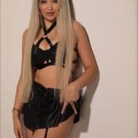 Albina