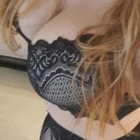 Amanda Gare profile photo