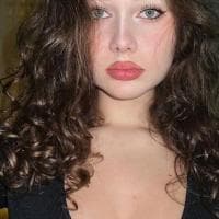 Lida