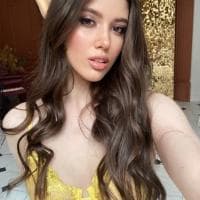 Jasmin