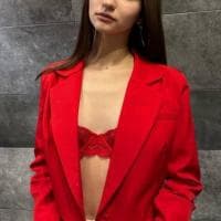 Sofia