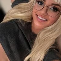 Elza