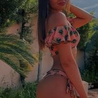 Alana