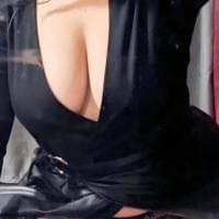 Nina