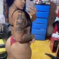 Nataly