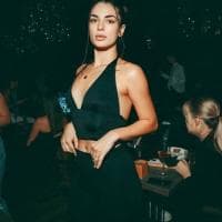Eva