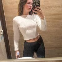 Eva