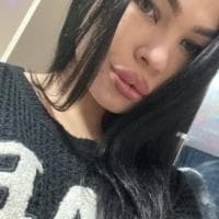 Ksusha