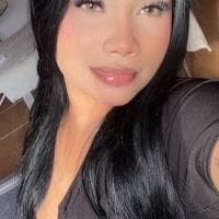 Laura profile photo