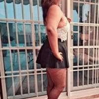 Valeria
