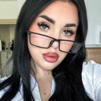 Mira