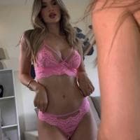 Giuli