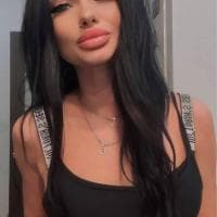 Alina