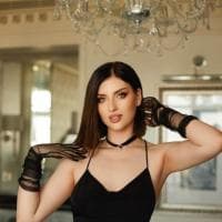 Agata